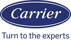 Carrier Turn To The Experts